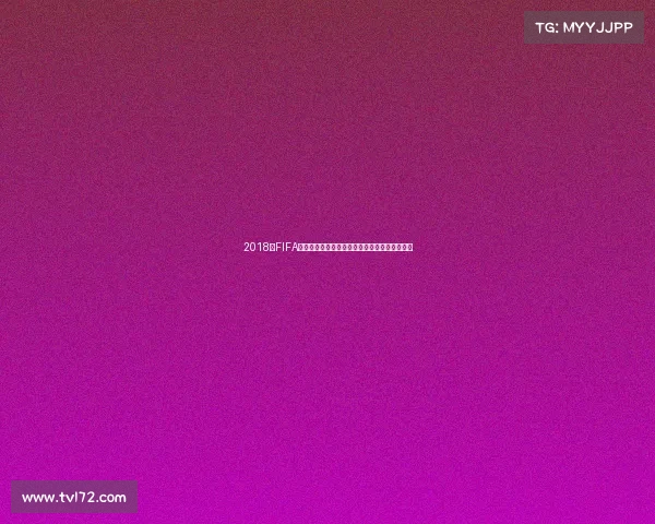 2018年FIFA世界杯志愿者服务纪实与青春记忆点滴记忆见证